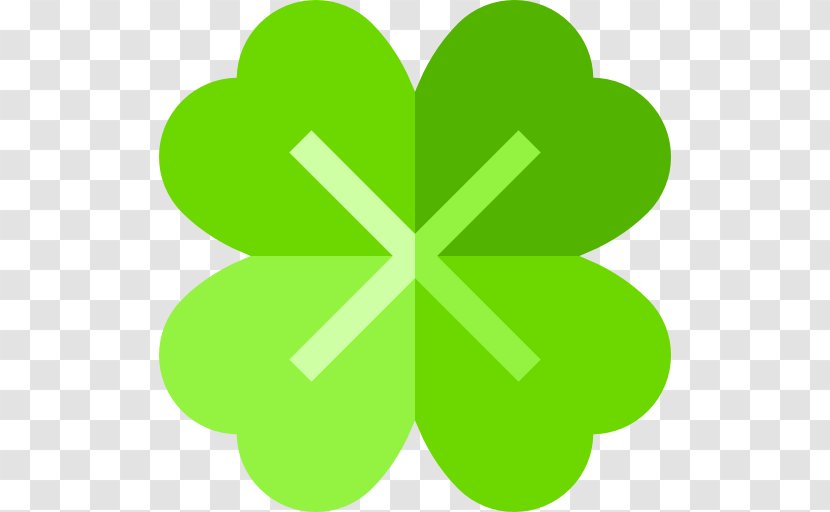 Trebol - Skadovsk - Saint Patricks Day Transparent PNG