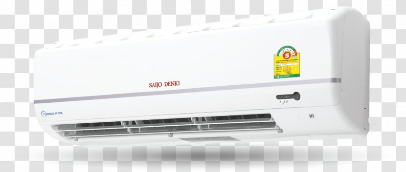 Air Conditioning British Thermal Unit Conditioner Energy Electric Motor - Technology - Cool Transparent PNG