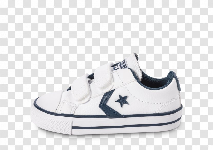 Sneakers Skate Shoe Converse Chuck Taylor All-Stars - Raina Transparent PNG