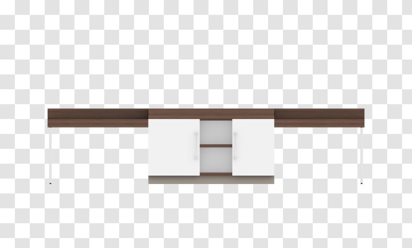 Line Angle - Rectangle Transparent PNG