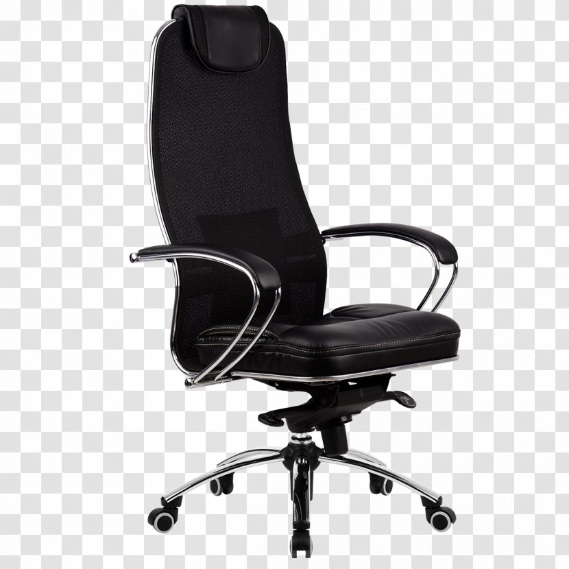 Metta Wing Chair Furniture Büromöbel Price - Artikel - Human Factors And Ergonomics Transparent PNG