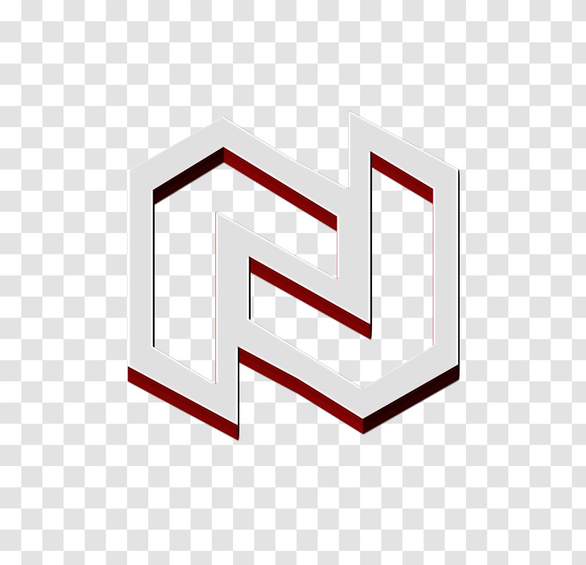 Battlefield 1 Neckbeard ESL Pro League Video Game - Symbol Transparent PNG