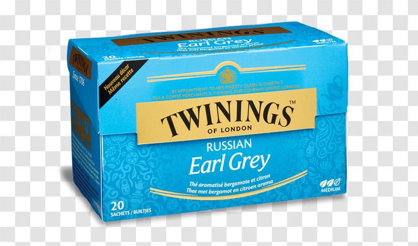 Earl Grey Tea Lady Twinings Blending And Additives - Lipton Transparent PNG