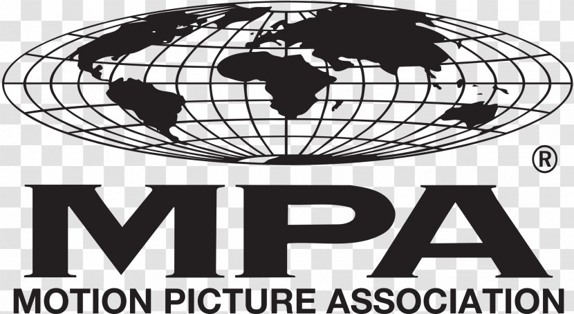 Motion Picture Association Of America Television Film Cinematography - Viddsee Transparent PNG