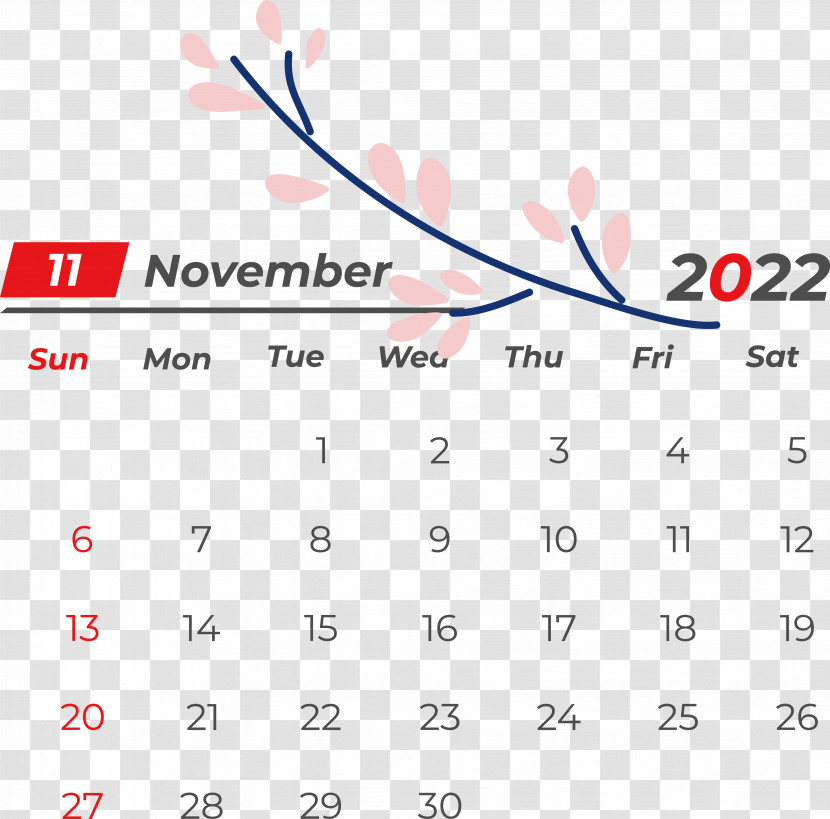 Line Calendar Font Diagram Number Transparent PNG