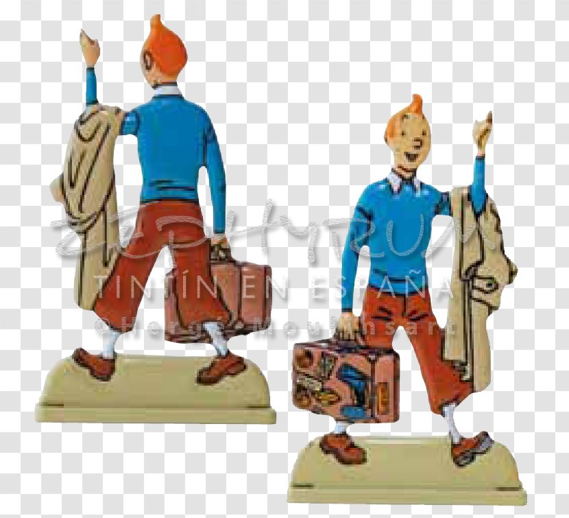 Prisoners Of The Sun Tintin In Congo Cigars Pharaoh Adventures Marlinspike Hall - Simpsons - Maleta Transparent PNG