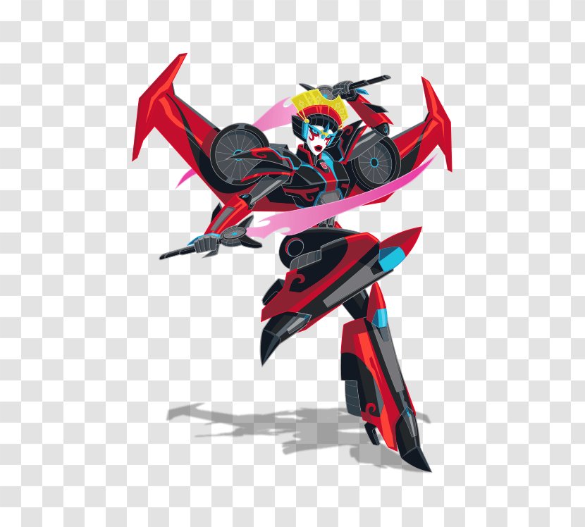 Optimus Prime Windblade Transformers Decepticon Autobot - Transformer Transparent PNG