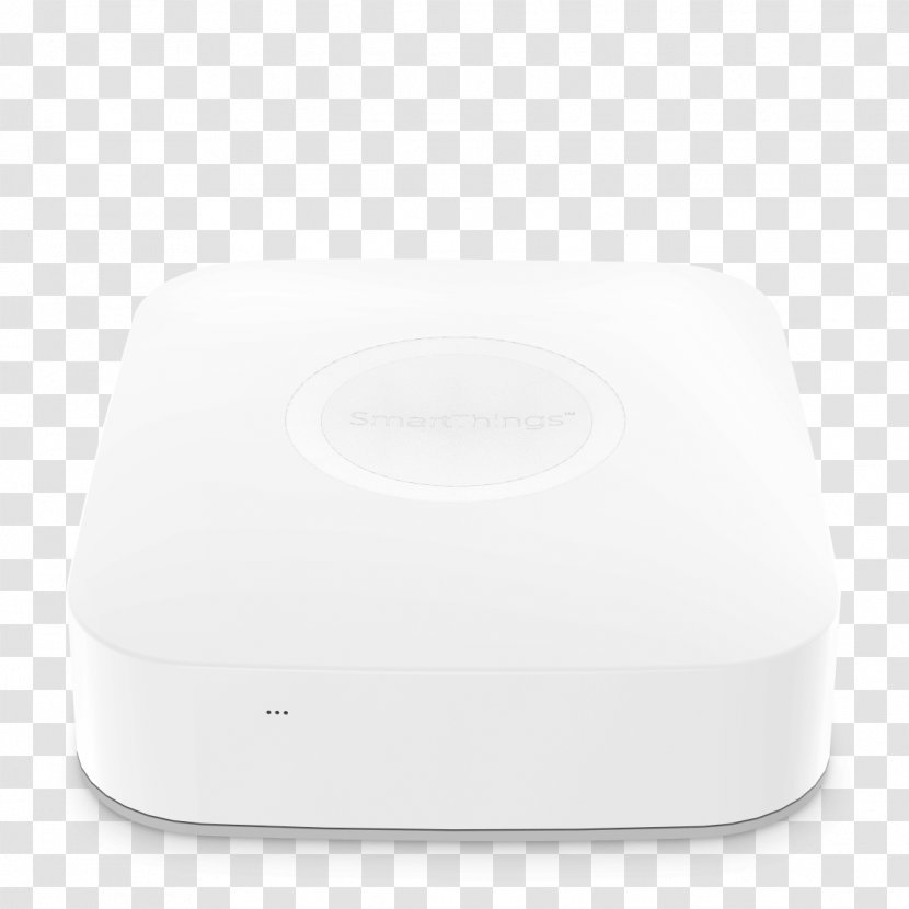 Wireless Access Points - Design Transparent PNG