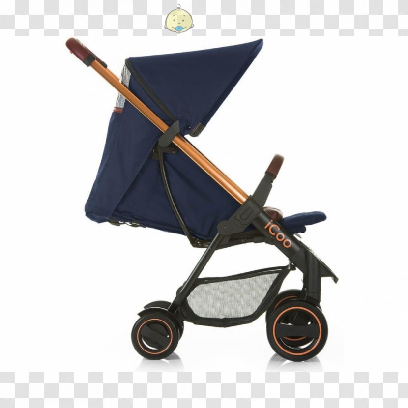Baby Transport Adobe Acrobat Stokke Xplory & Toddler Car Seats 2018 MINI Cooper - De - Acrobatic Transparent PNG