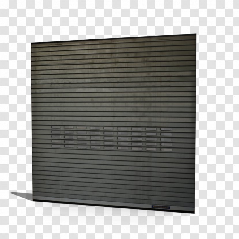 Facade - Shutter Transparent PNG