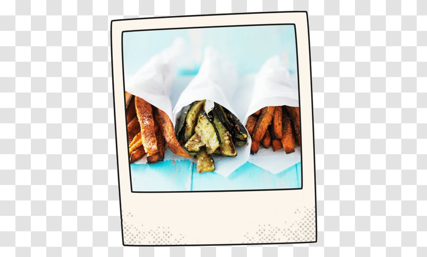 French Fries Vegetable Air Fryer Recipe Frying Transparent PNG