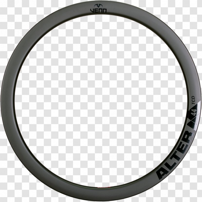 O-ring Seal Gasket Viton Natural Rubber - Bicycle Part - Balls Transparent PNG