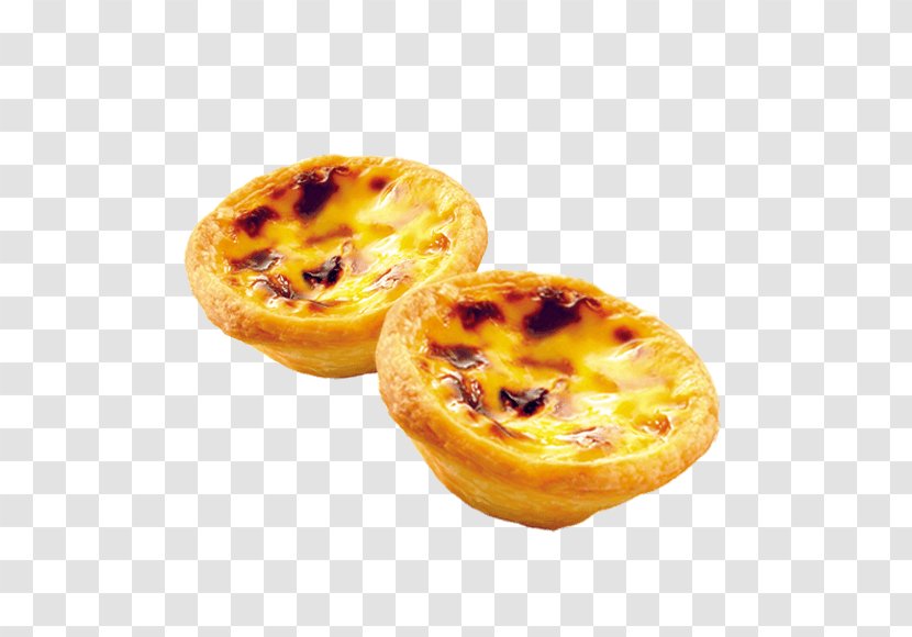 Quiche Egg Tart Treacle Pastry Transparent PNG