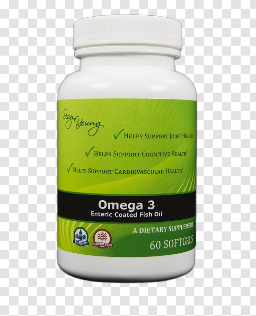 Dietary Supplement Enteric Coating Omega-3 Fatty Acids Fish Oil Pharmaceutical Drug - Resveratrol - Soybean Transparent PNG