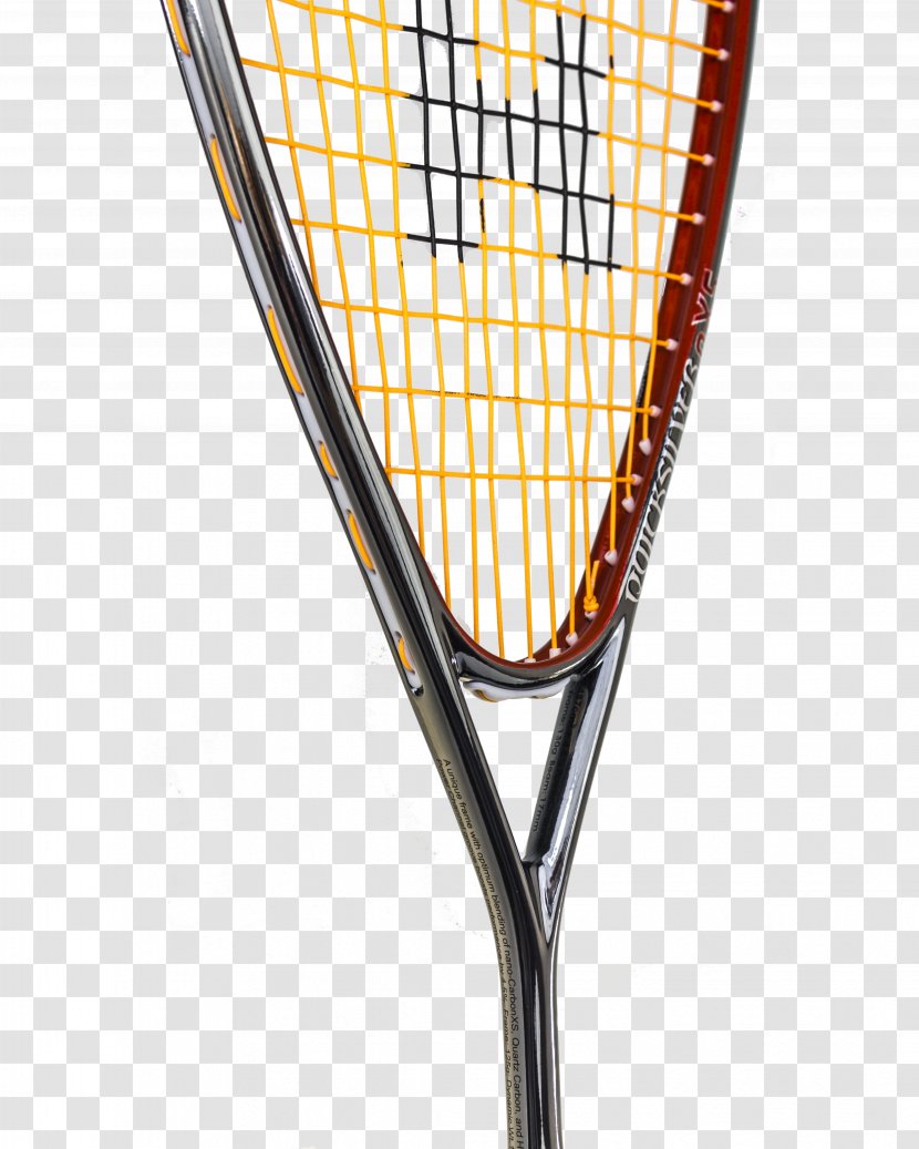 Racket Tennis Rakieta Tenisowa Padel Squash - Market Transparent PNG