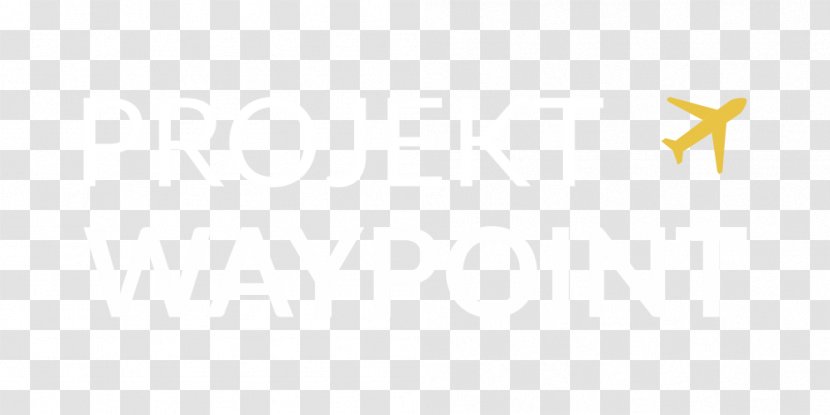 Logo Desktop Wallpaper Font - Sky Plc - Logotyp Transparent PNG