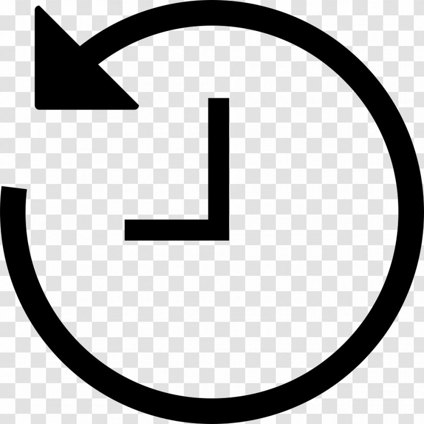 Pedal Sports Hour Clock Time - Tool - Story Icon Transparent PNG