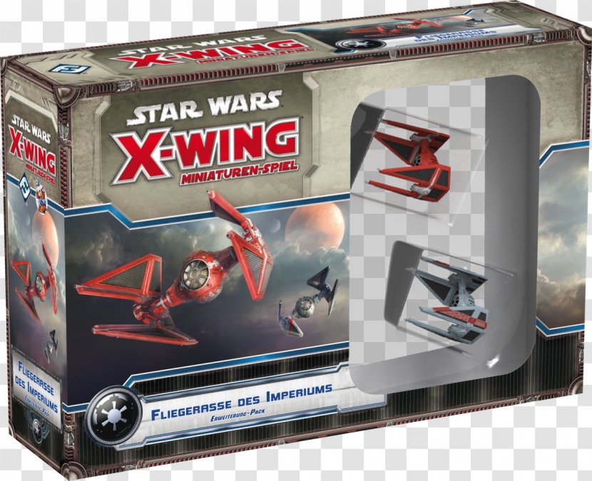 Star Wars: X-Wing Miniatures Game Battle Of Hoth X-wing Starfighter Fantasy Flight Games - Xwing - Wars Transparent PNG
