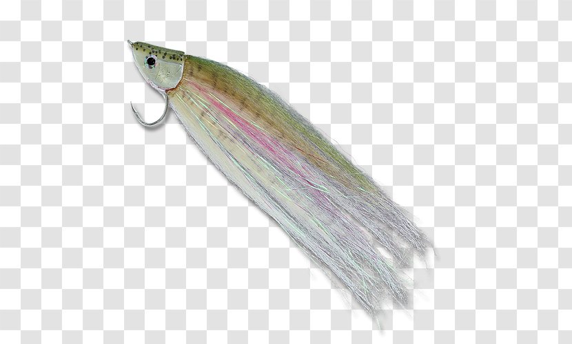 Spoon Lure Northern Pike Rainbow Trout Fly Fishing - Nymph Transparent PNG
