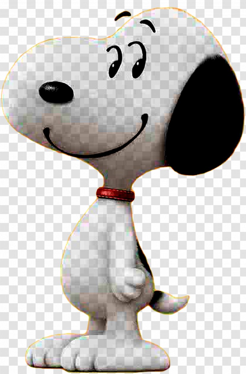Snoopy Charlie Brown Woodstock Linus Van Pelt Lucy - Cartoon - Flying Ace Wallpaper Transparent PNG
