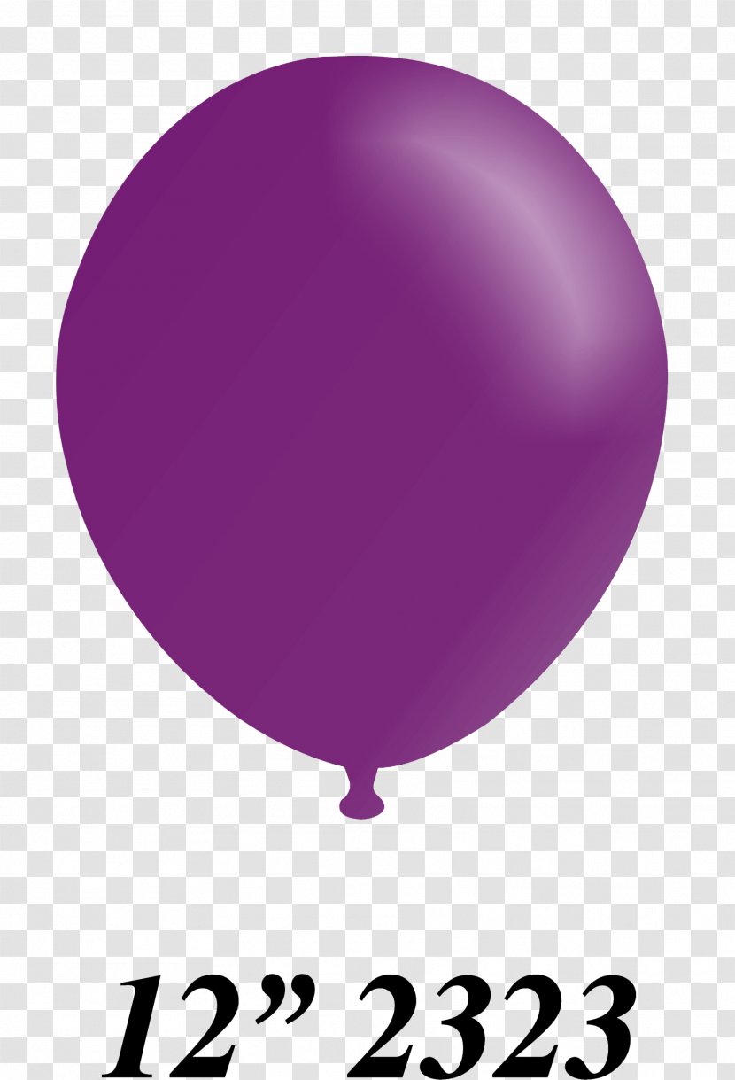 Hot Air Balloon Flight Birthday Cake - Cosmetics Transparent PNG