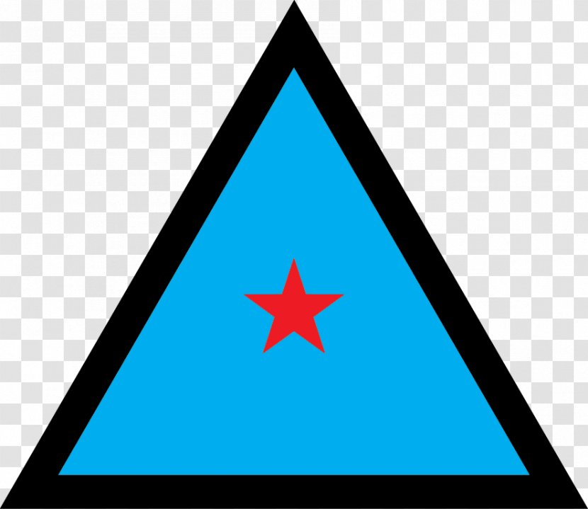 Military Aircraft Insignia Roundel - Logo Transparent PNG