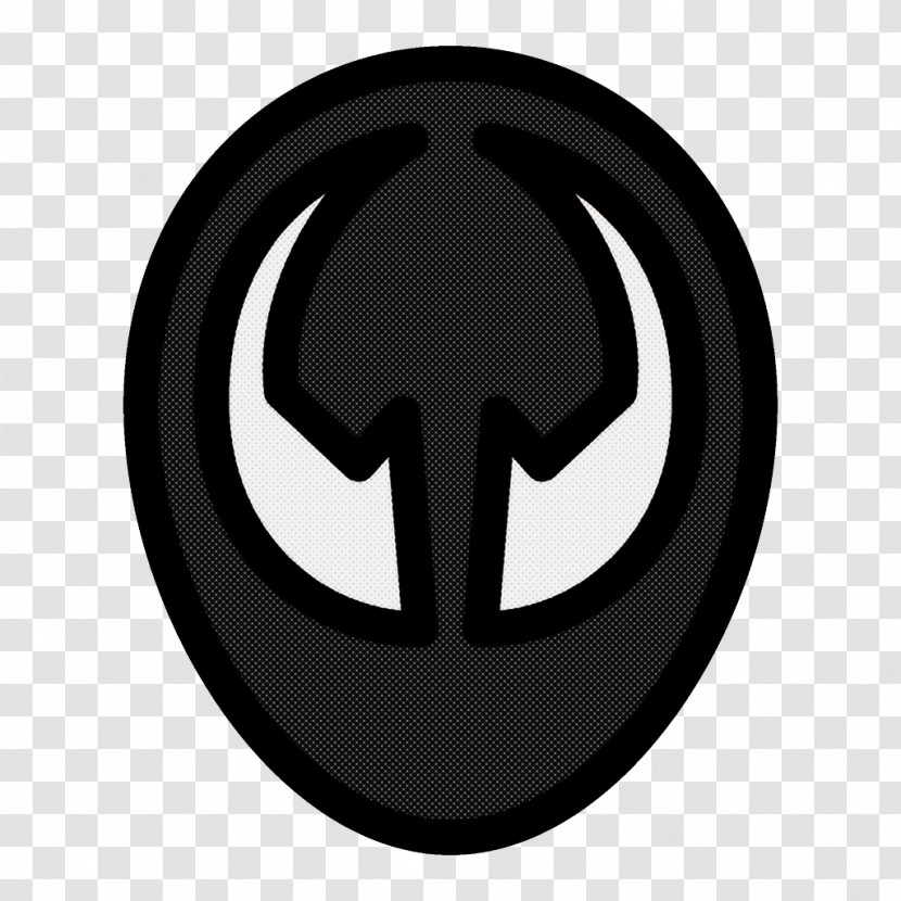 Logo Symbol Emblem Transparent PNG