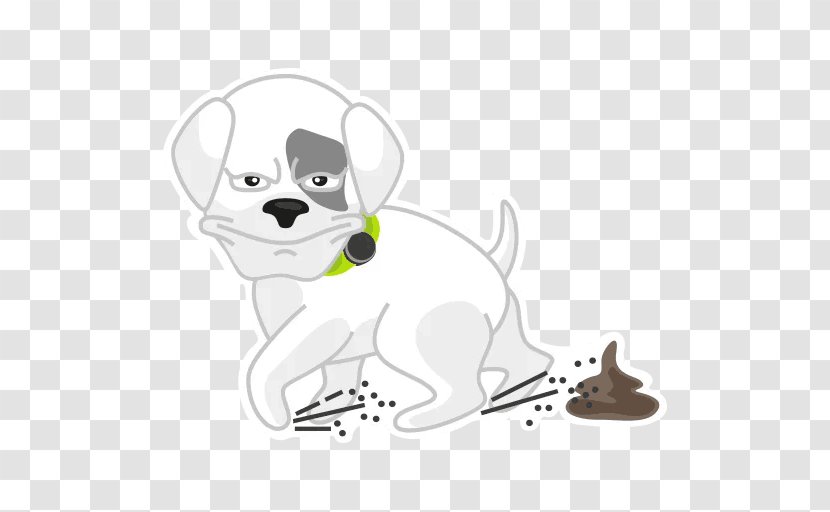 Dog Breed Cat Puppy Toy - Snout Transparent PNG