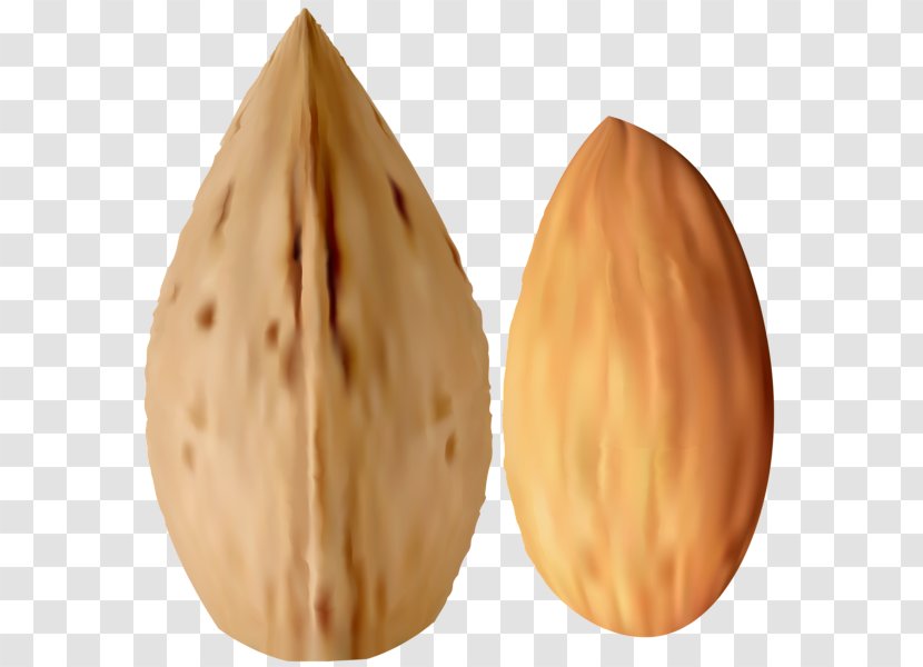 Nut Almond Clip Art - Fruit - Pistachios Transparent PNG