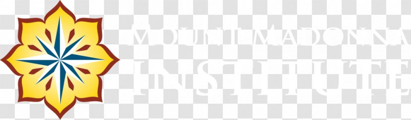 Logo Desktop Wallpaper Computer Line Font - Symmetry - Overlooking A Variety Of Trees Transparent PNG