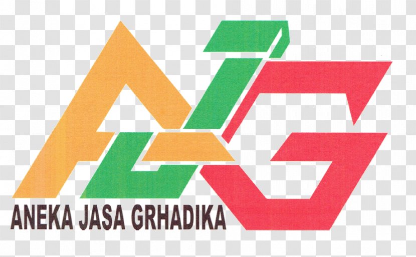 PT. Aneka Jasa Grhadika Joint-stock Company Logo Corporation Service - Share - Contoh Transparent PNG