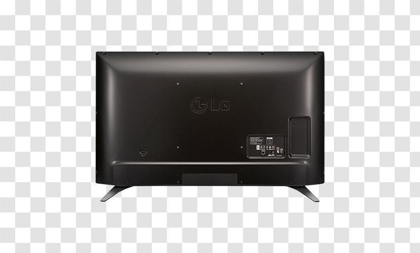 Television Set LG Electronics LED-backlit LCD High-definition - Smart Tv - Lg Transparent PNG