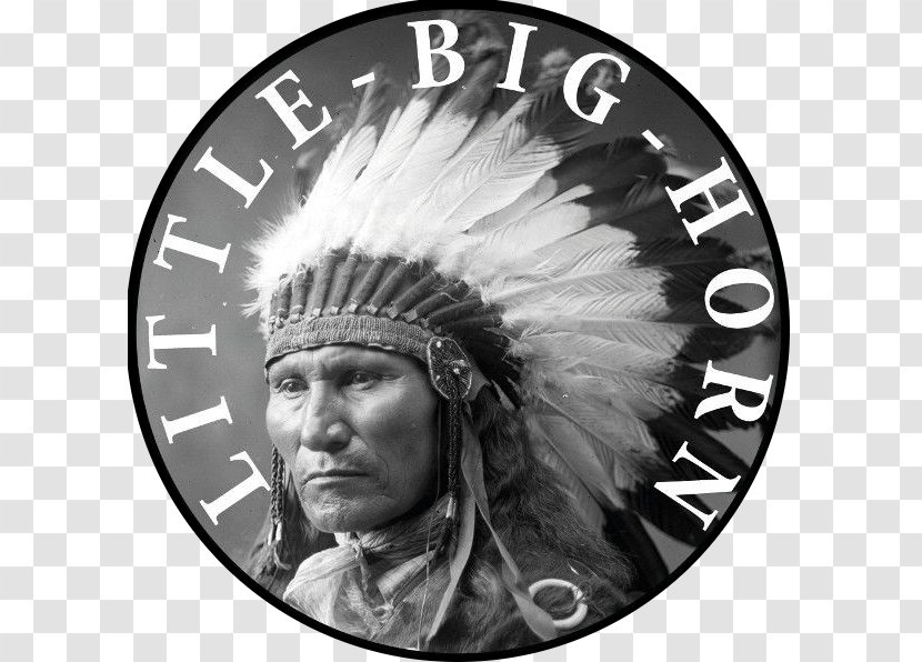 Sitting Bull Battle Of The Little Bighorn United States Sioux Lakota People - Indigenous Peoples Americas Transparent PNG