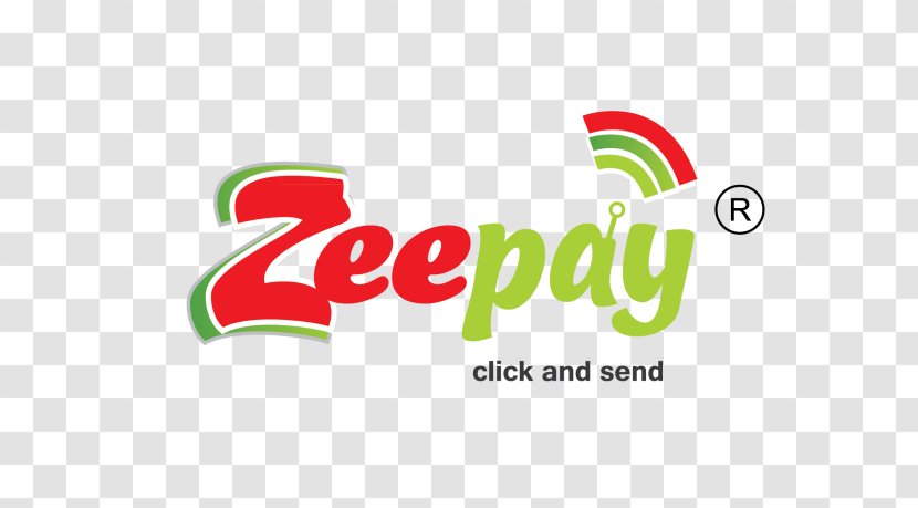 Zeepay Accra Mall Ghana - Investor - Head Office Logo AmeyawDebrah.com BrandBusiness Hurdles Ahead Transparent PNG