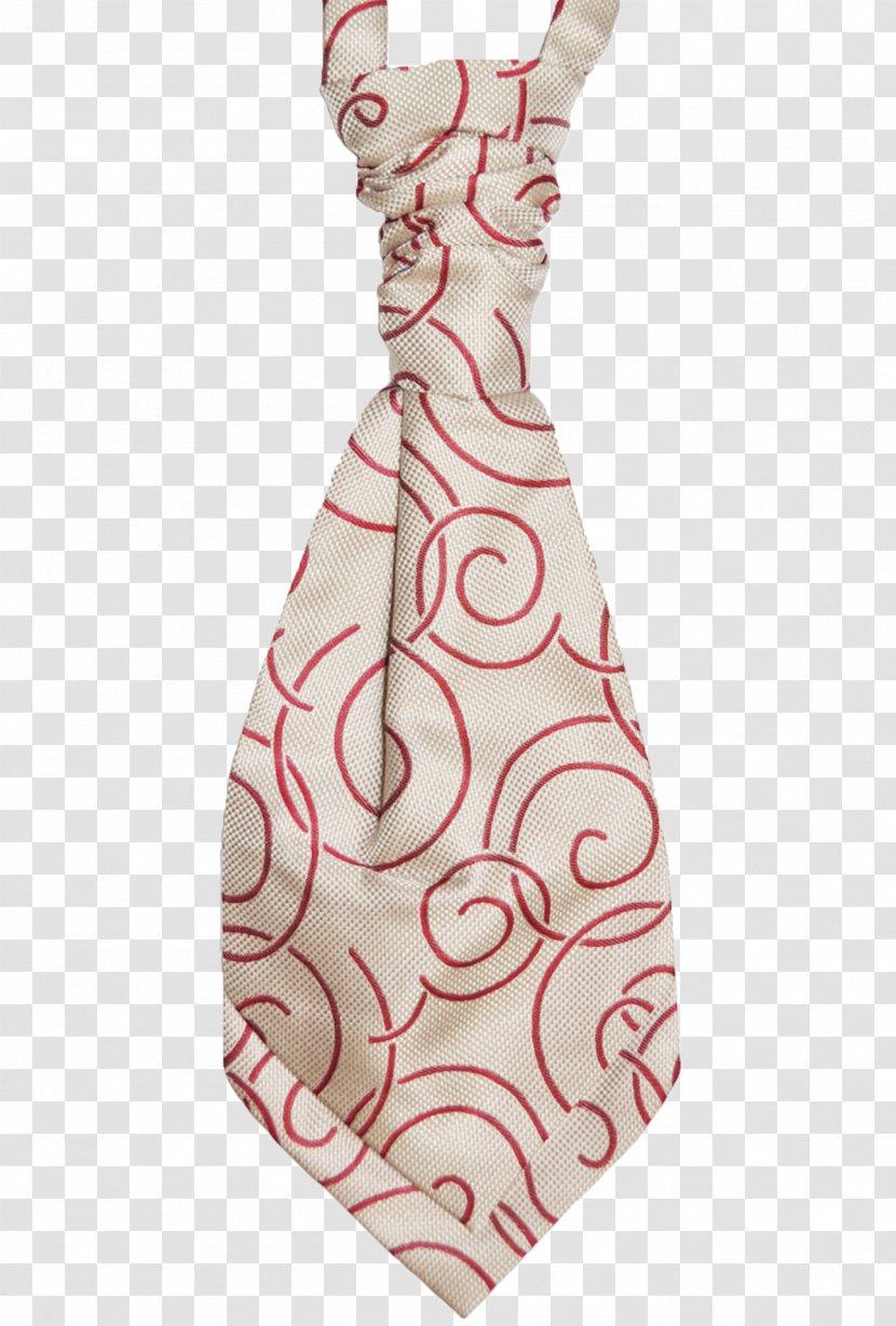 Cravat Necktie Silk Wedding Transparent PNG