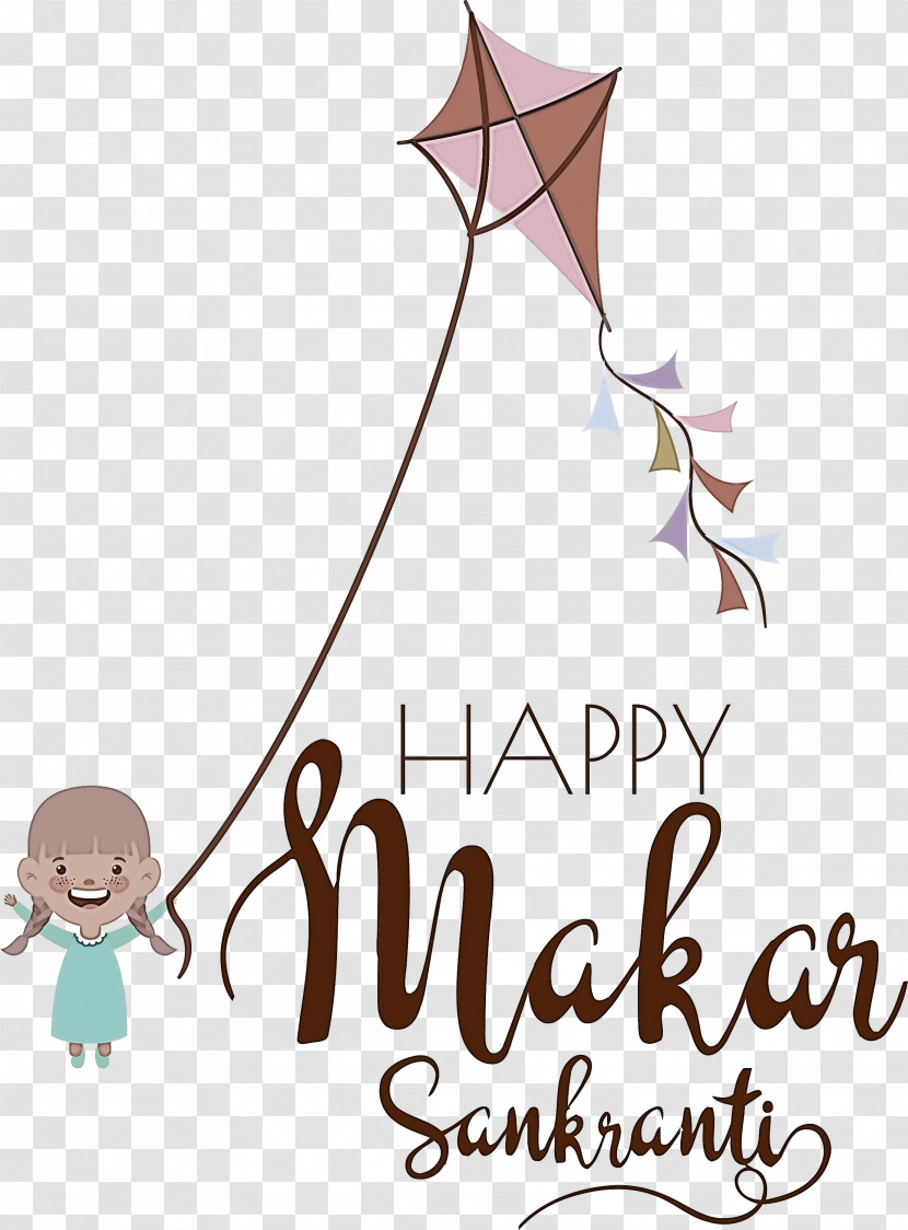 Makar Sankranti Maghi Bhogi Transparent PNG