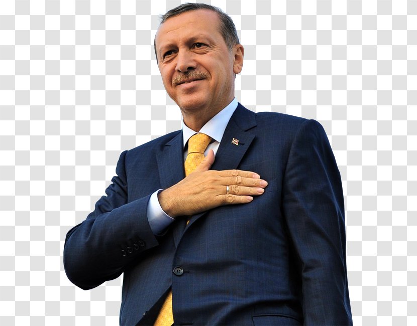 Recep Tayyip Erdoğan Reis President Of Turkey Justice And Development Party Yüceler Köyü - Election - Talent Manager Transparent PNG