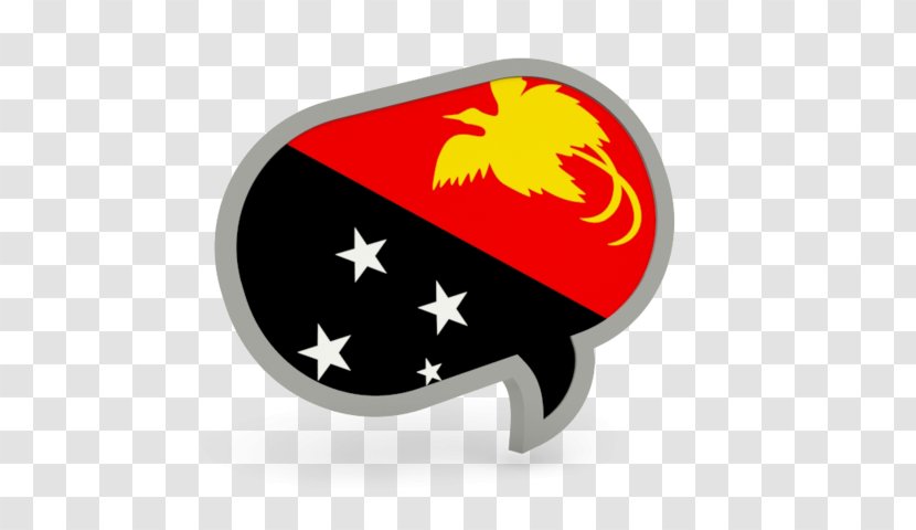 Australia The Maker's House Chapel International Football Gap Inc. Organization - PAPUA NEW GUINEA Transparent PNG