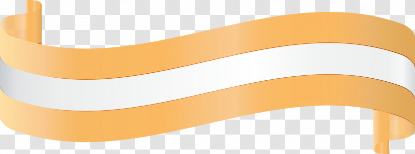 Orange Transparent PNG