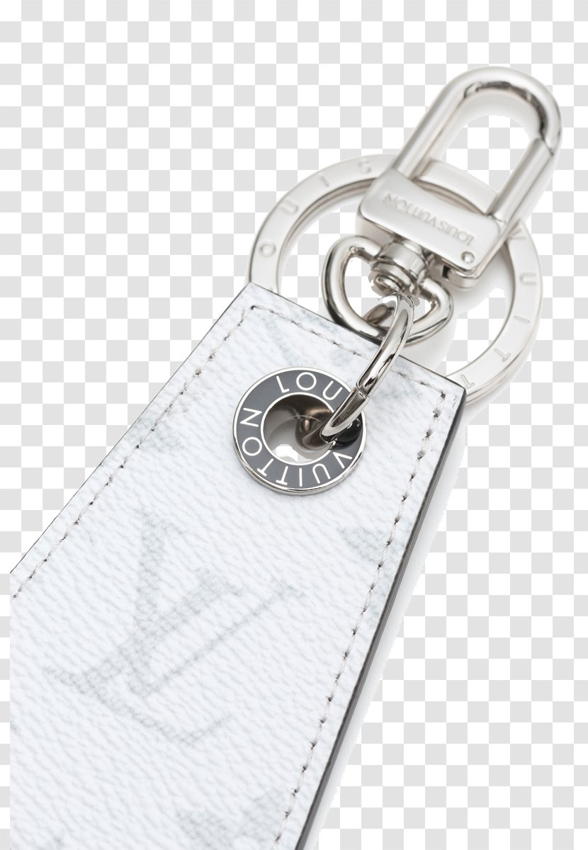 Louis Vuitton Reebok Fashion Monogram Sneakers - Keychain Access Transparent PNG