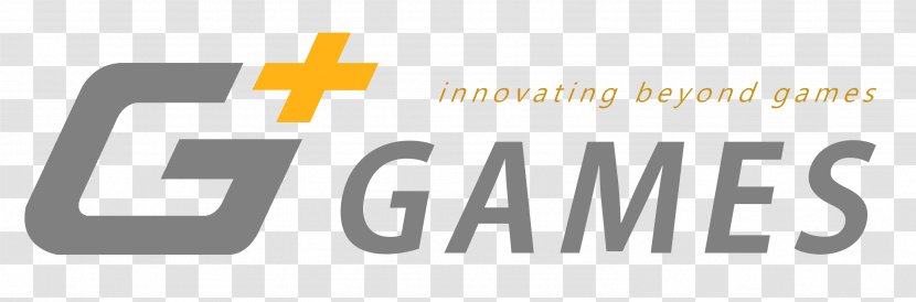 Video Game Netmarble Games Logo Online Magic Cat Academy - Trademark Transparent PNG