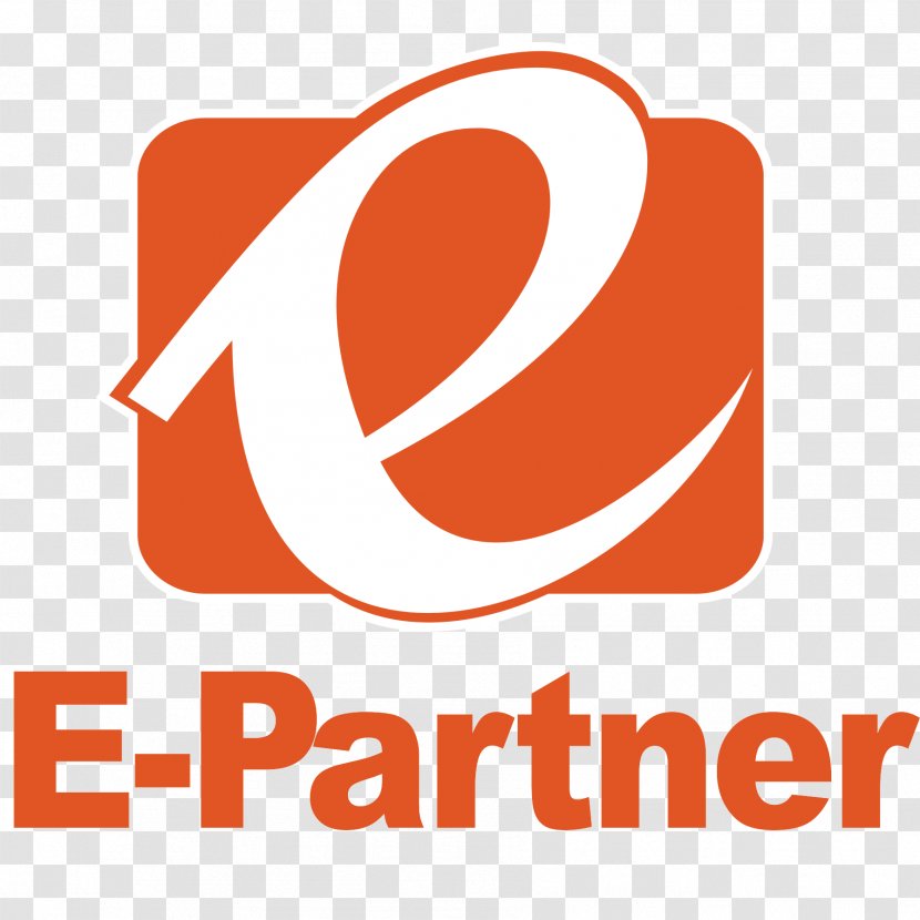 Logo Brand Product Font Clip Art - Orange Sa - Balune Ecommerce Transparent PNG