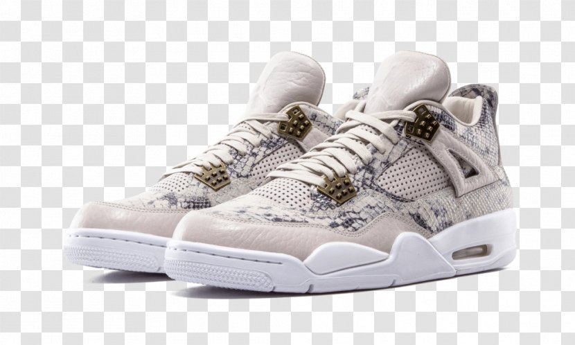 Sneakers Air Jordan Basketball Shoe Brand - Tennis - Leather Transparent PNG