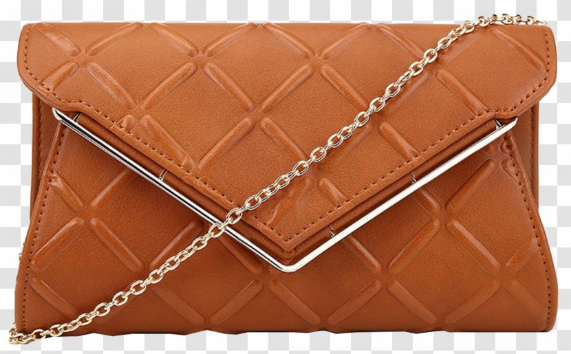 Handbag Leather Messenger Bags Tote Bag - Haversack - Ball Chain Handbags Transparent PNG