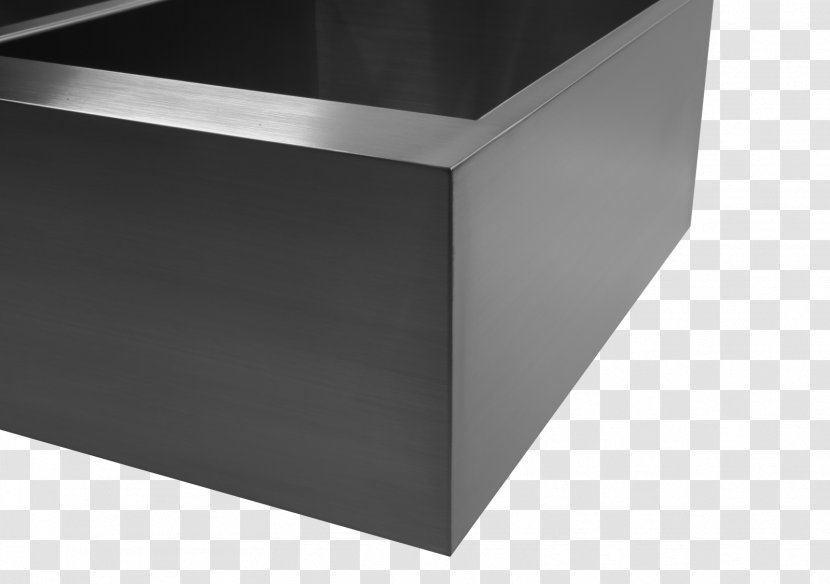 Table Kitchen Sink House Transparent PNG