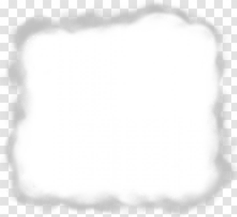 White Picture Frames Line Font - Sky Plc Transparent PNG