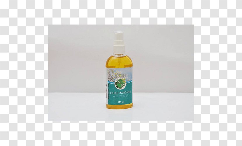 Argan Oil Almond Huile Alimentaire Np Argane Exfoliation - Morocco - Varices Transparent PNG