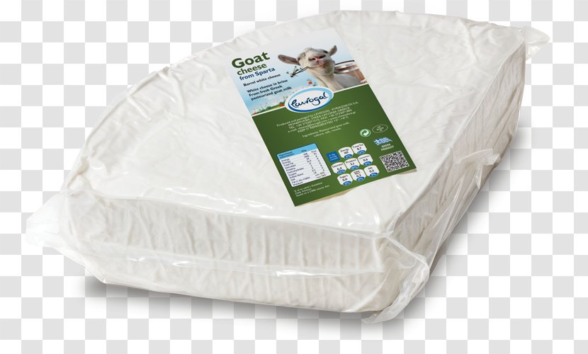 Plastic - Material - Goat Cheese Transparent PNG