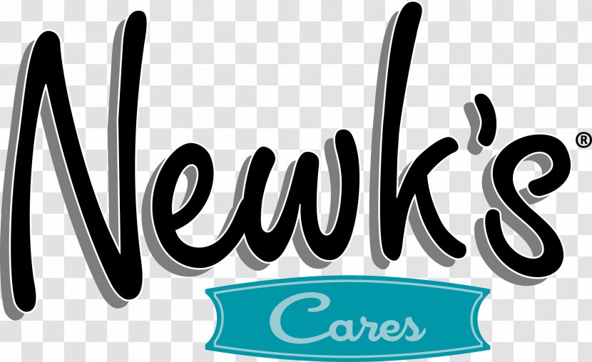 Newk's Eatery Pizza Restaurant Cafe Menu - Recipe Transparent PNG