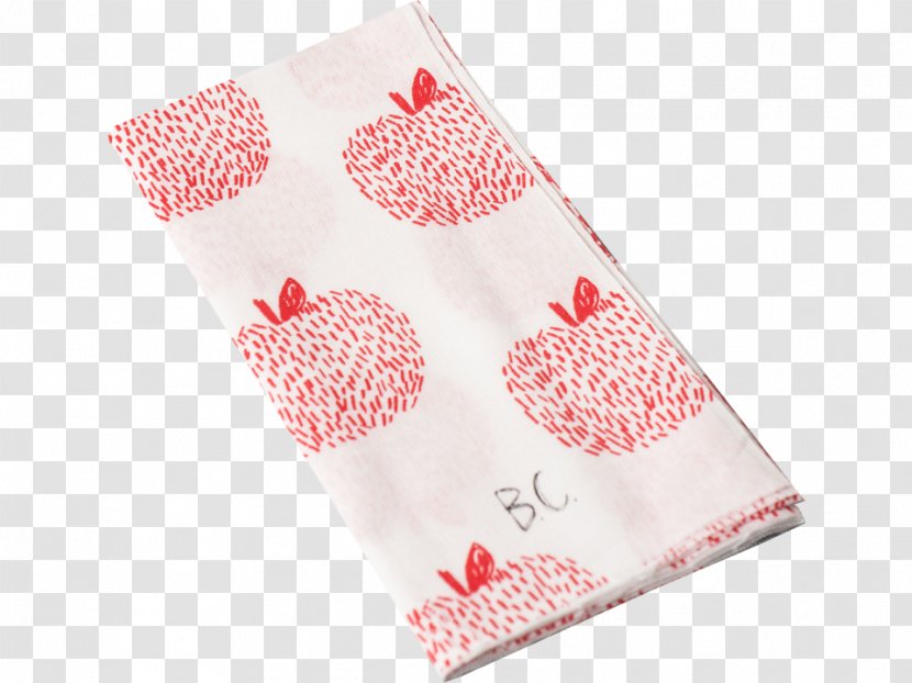 Tenugui Towel Clothing Textile Leggings - Pepe Hand Transparent PNG